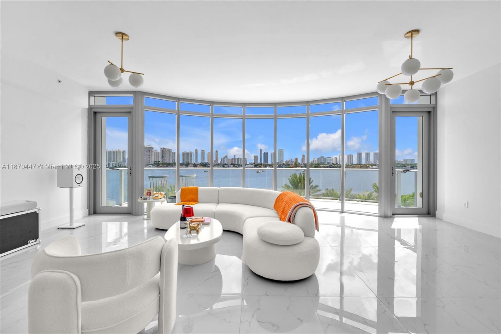 17111 Biscayne Blvd #411