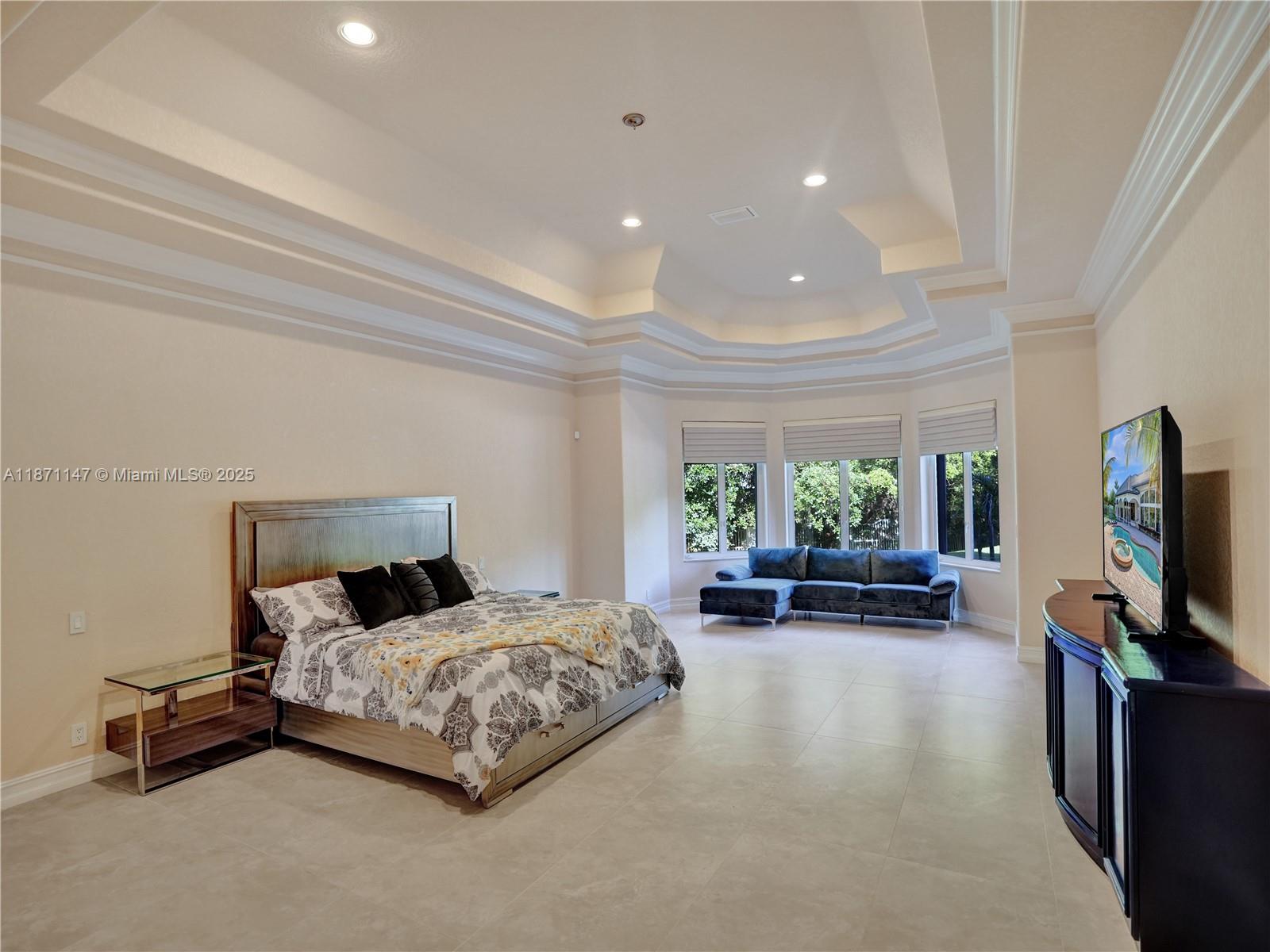 3079 Old Still Ln Weston, FL 33331