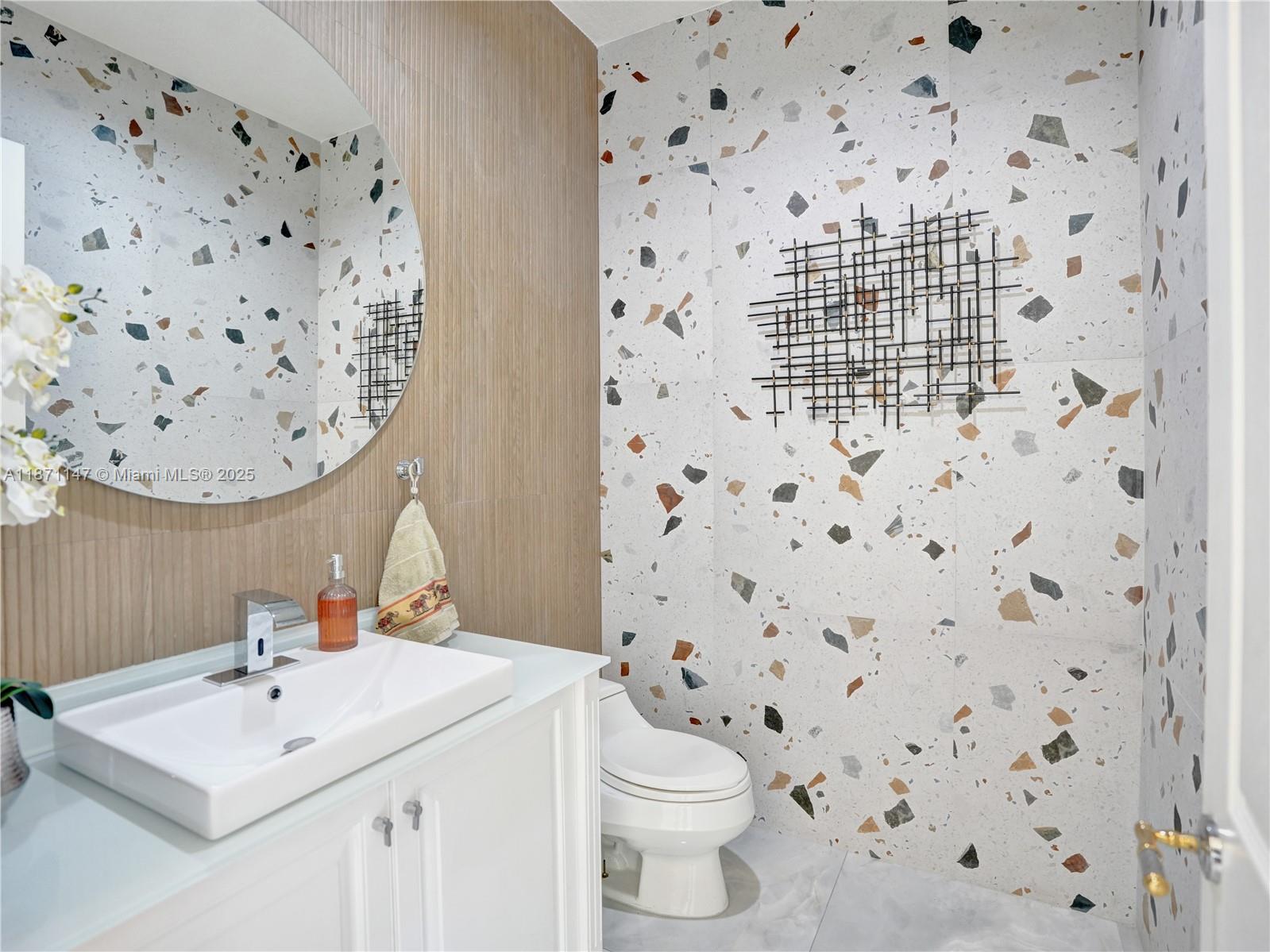 3079 Old Still Ln Weston, FL 33331