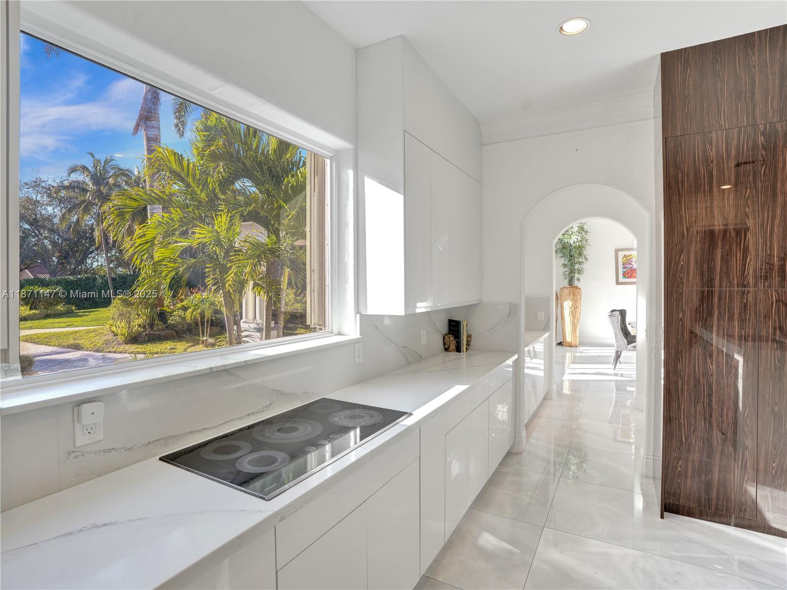 3079 Old Still Ln Weston, FL 33331