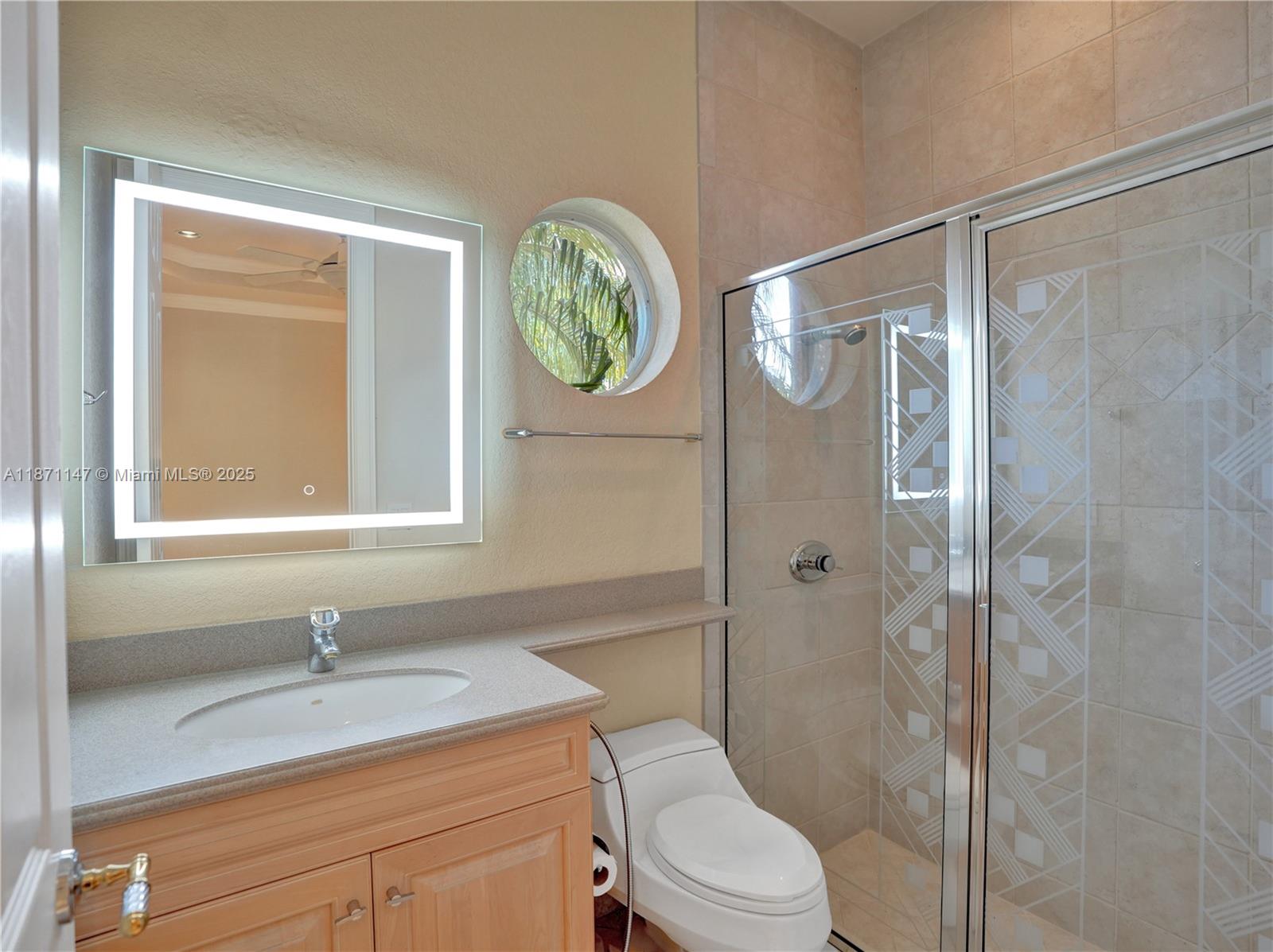 3079 Old Still Ln Weston, FL 33331