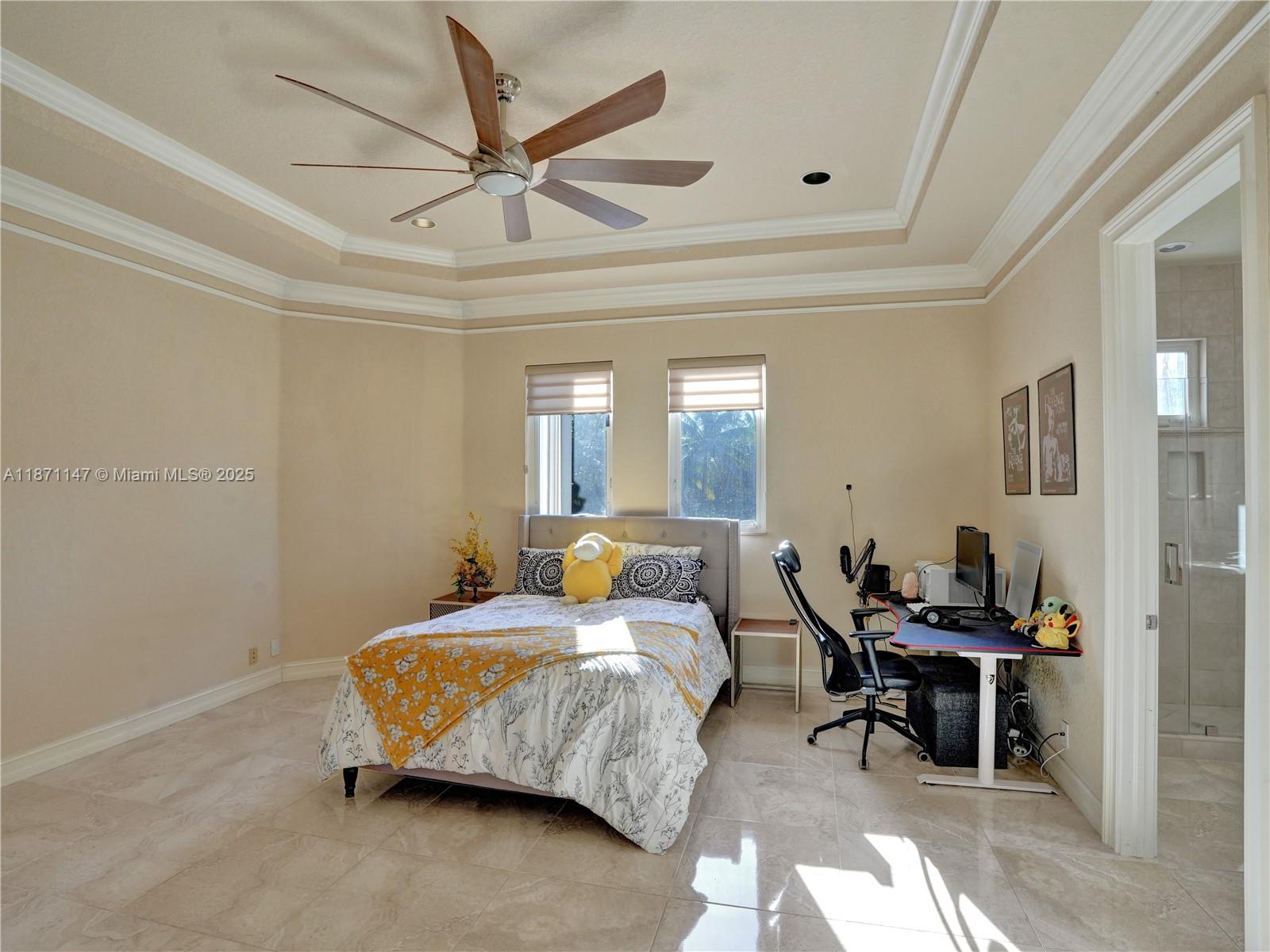 3079 Old Still Ln Weston, FL 33331