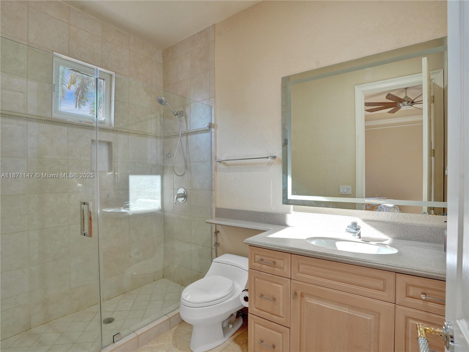 3079 Old Still Ln Weston, FL 33331