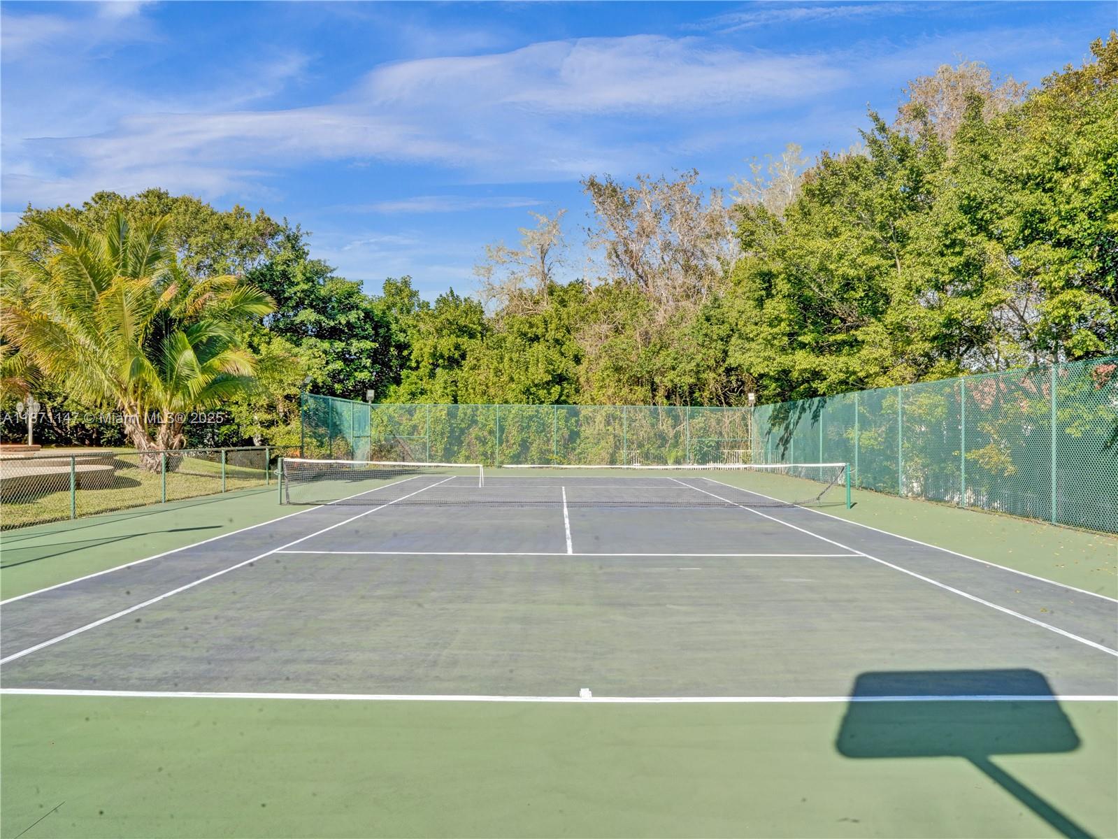 3079 Old Still Ln Weston, FL 33331