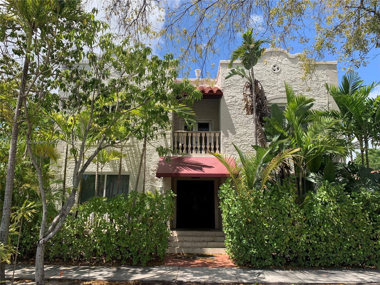 712 SW 56th Ave #6