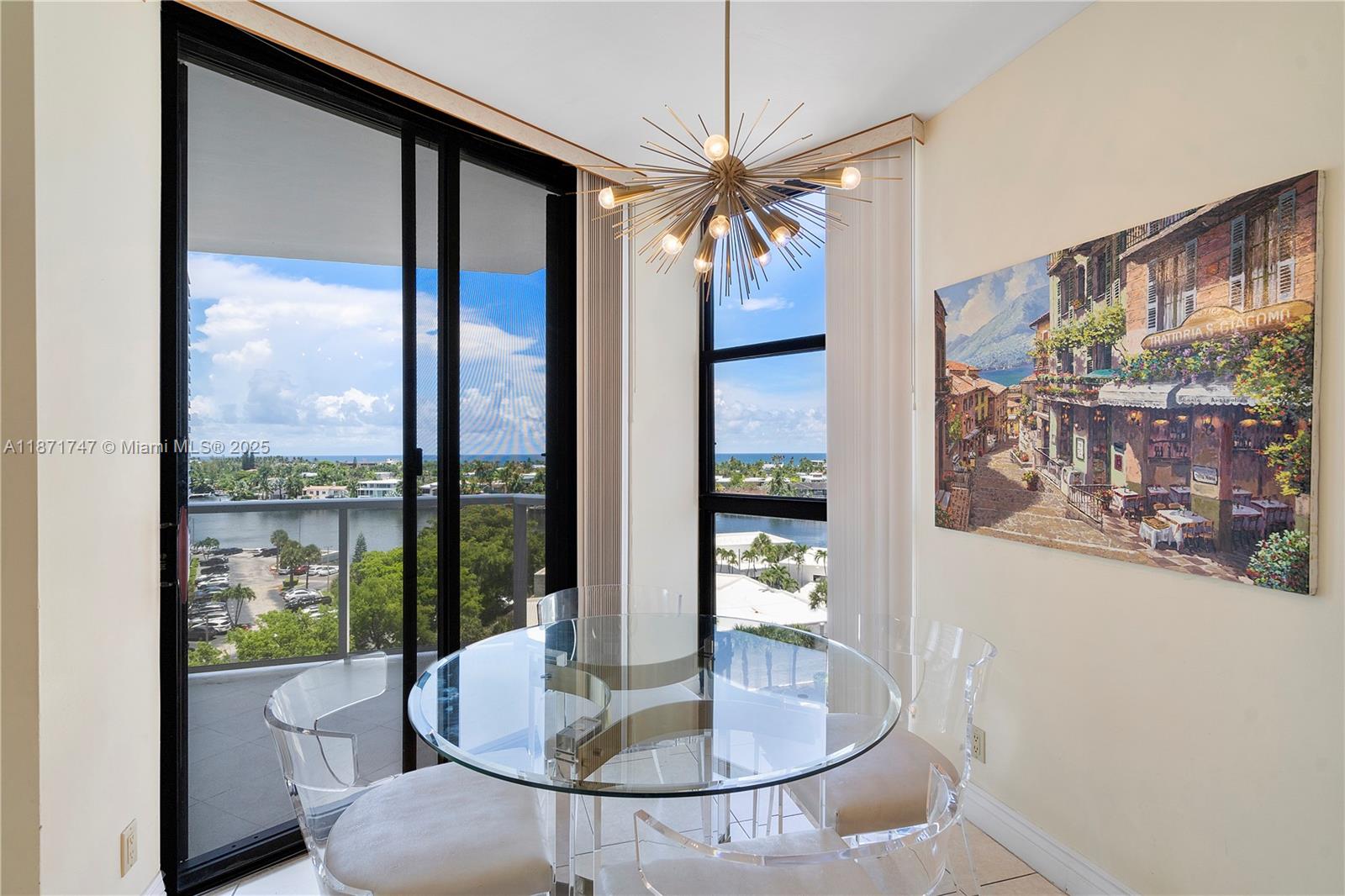 image Hamptons West Condo18