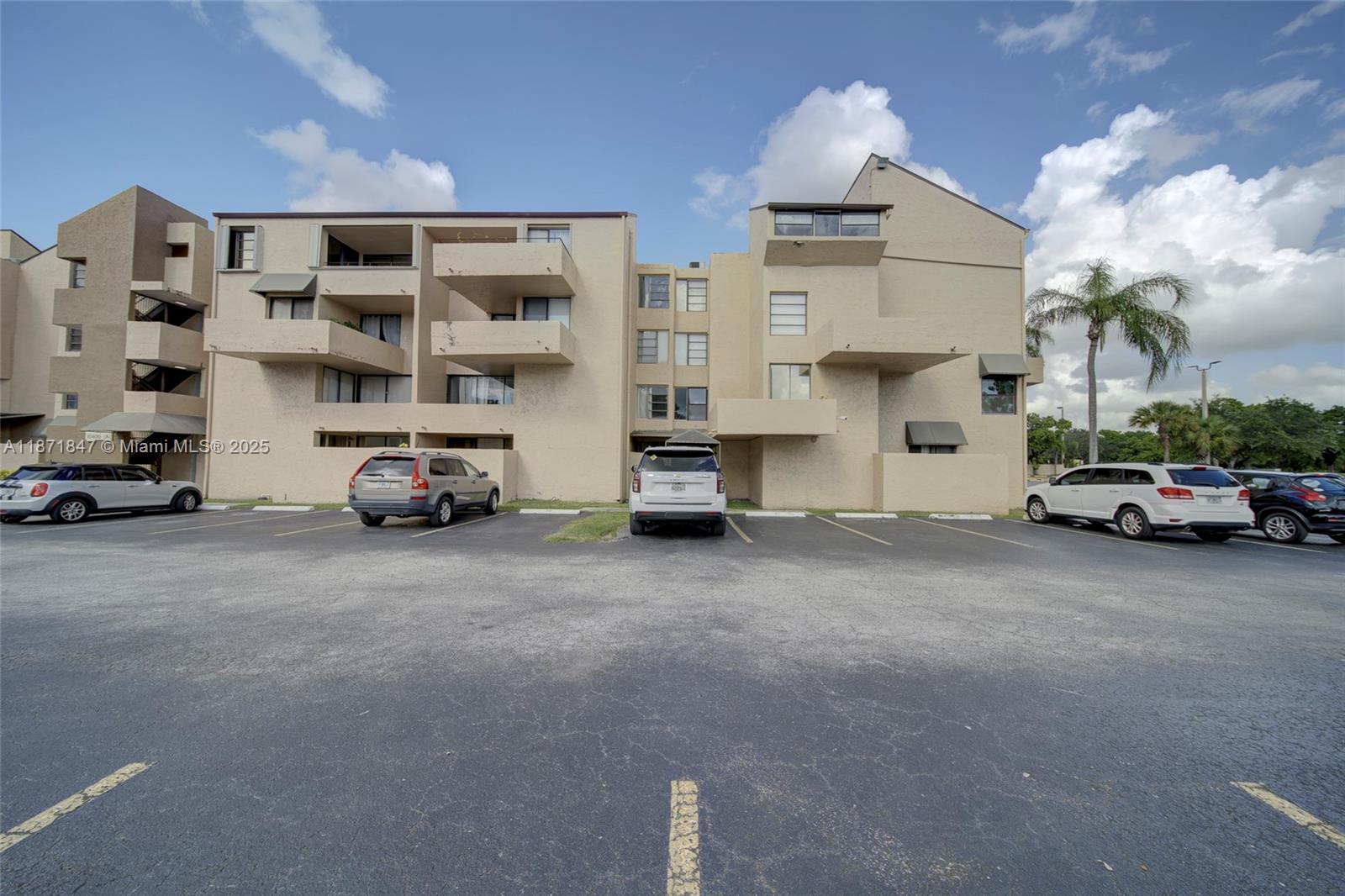 10400 SW 108th Ave #A407