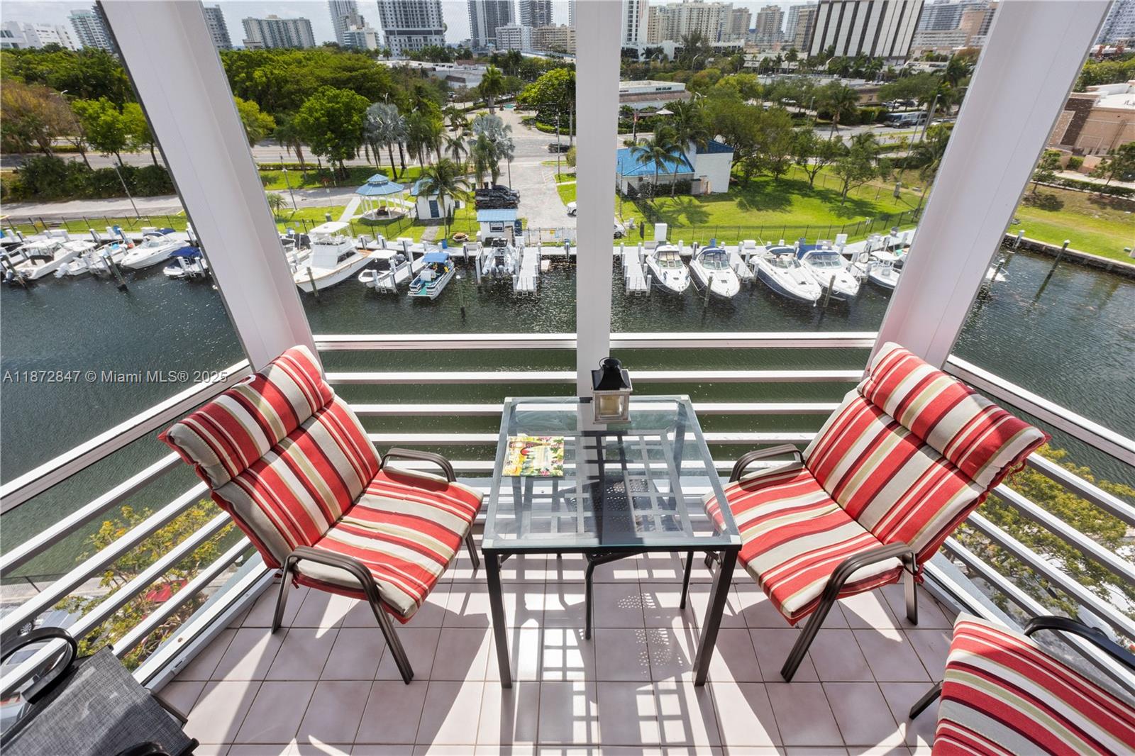 200 Diplomat Pkwy #732