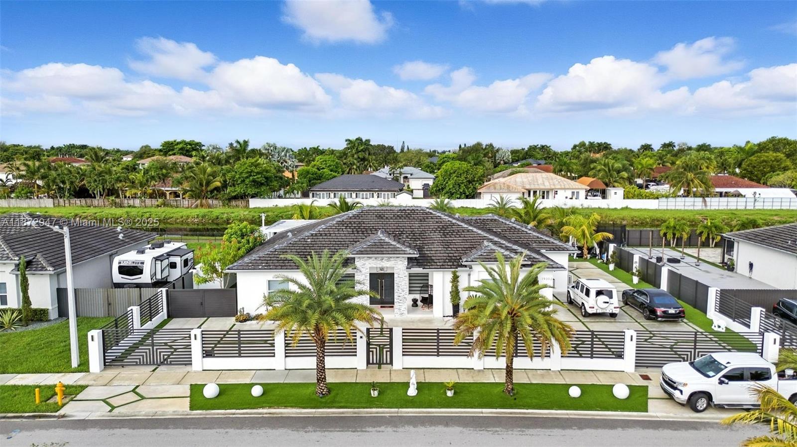 19302 SW 132nd Path