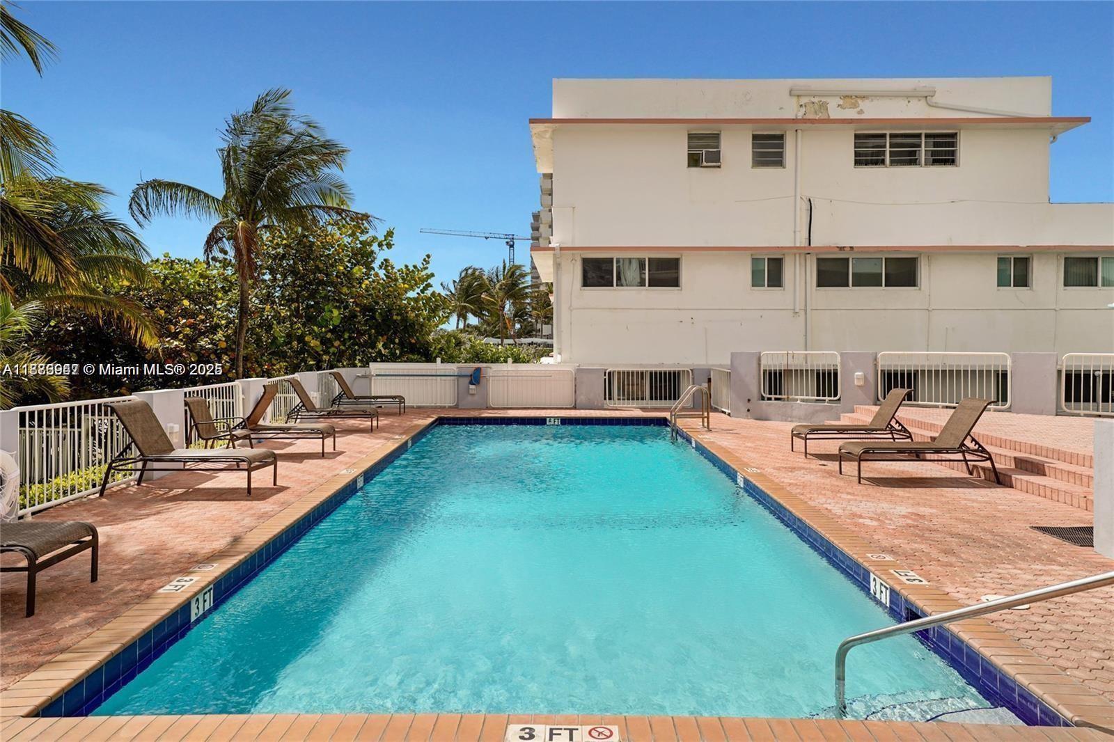 image Marbella Condo17