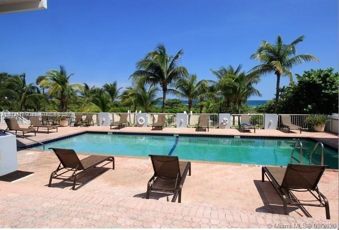 image Marbella Condo1