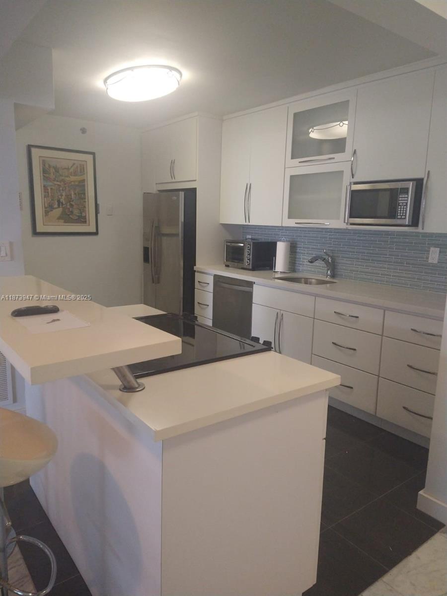 image Marbella Condo19