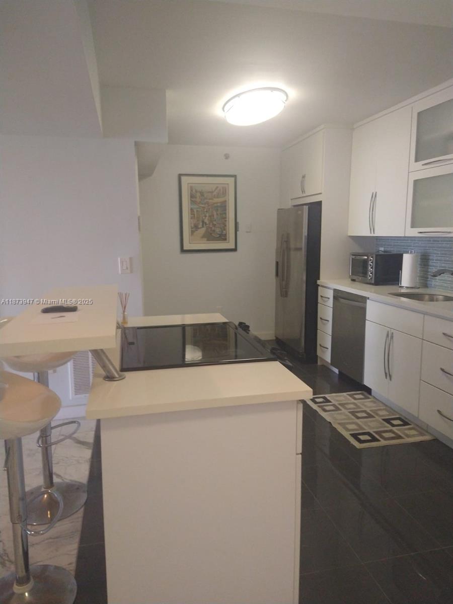 image Marbella Condo20
