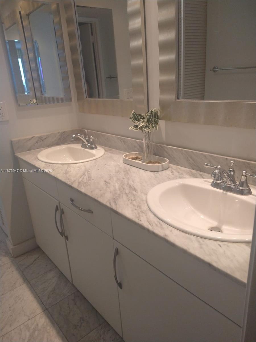image Marbella Condo24
