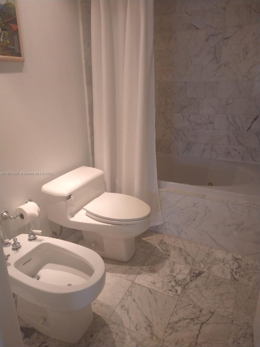 image Marbella Condo25