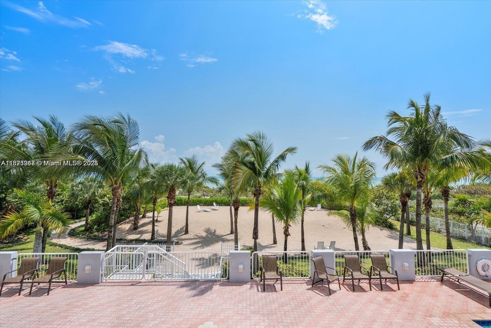 image Marbella Condo2