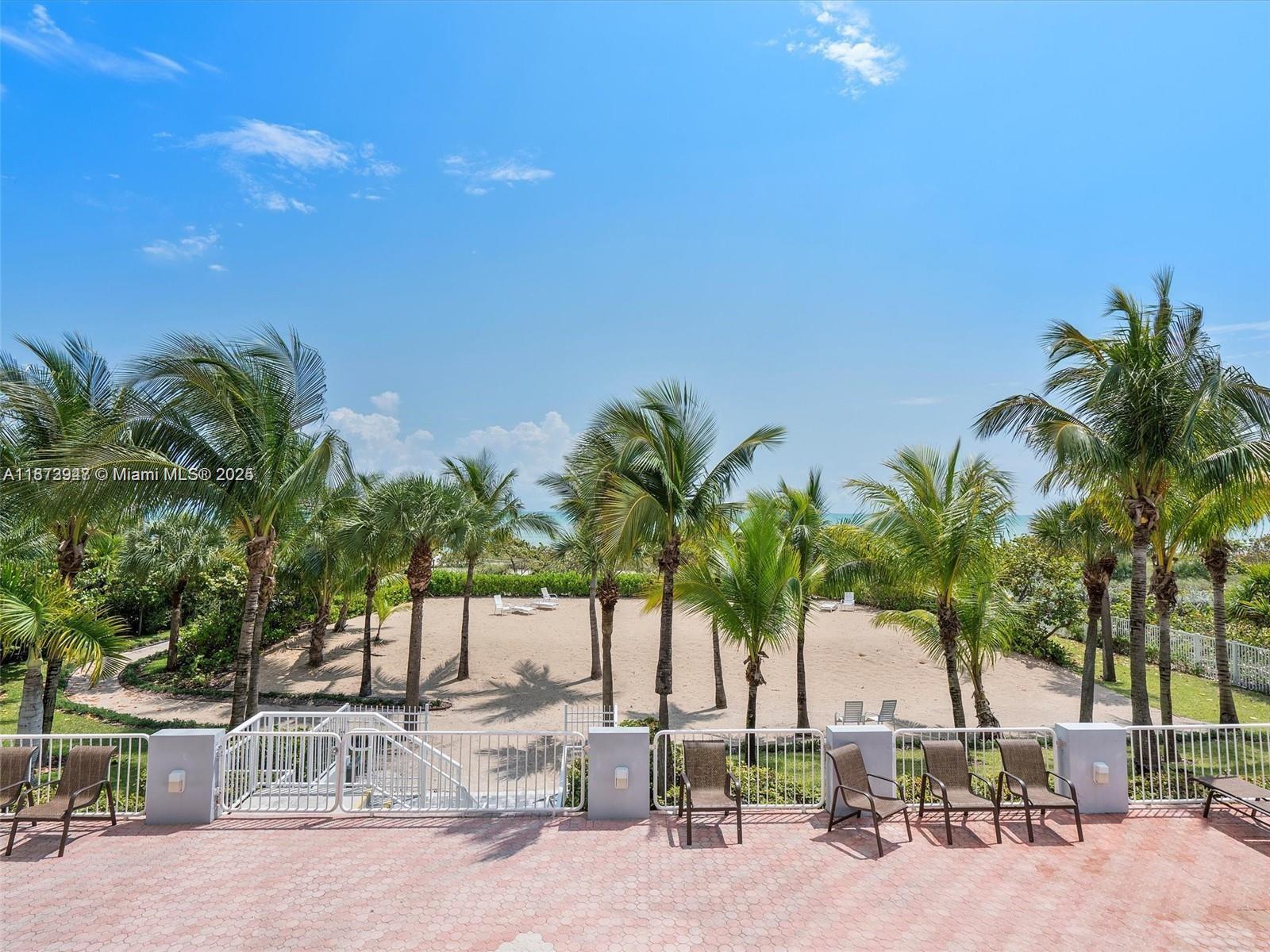 image Marbella Condo4