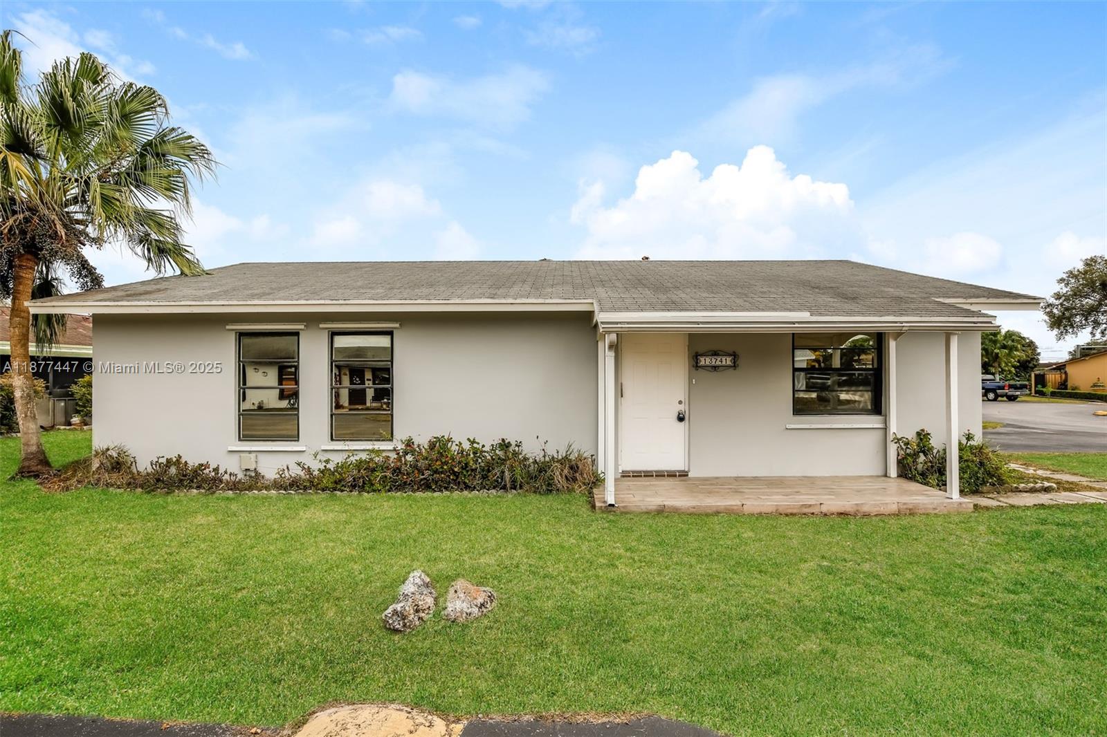 13741 SW 46th Ter