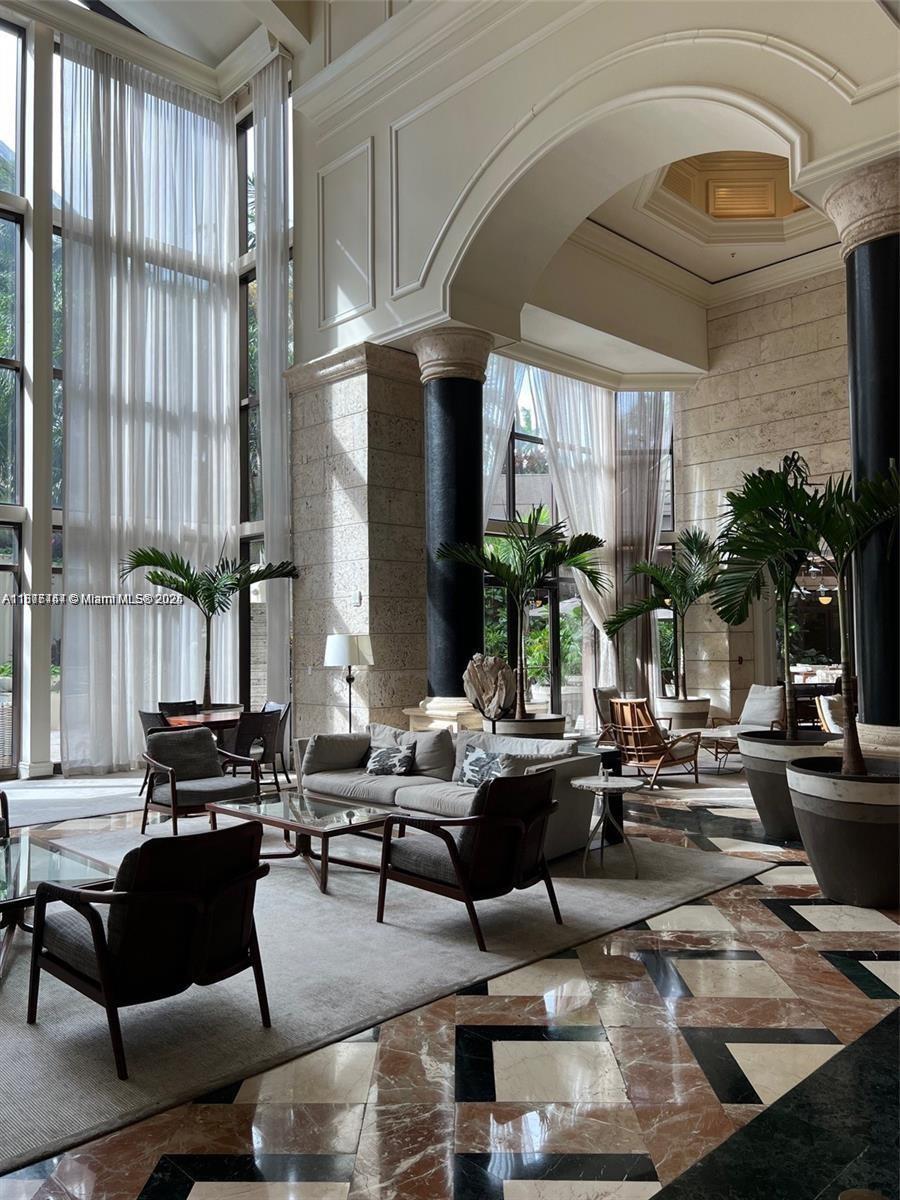 image Ritz Carlton Residences26