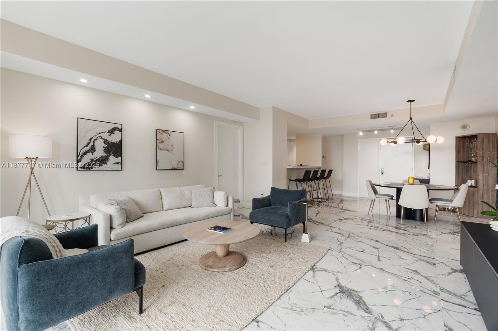image Ritz Carlton Residences2