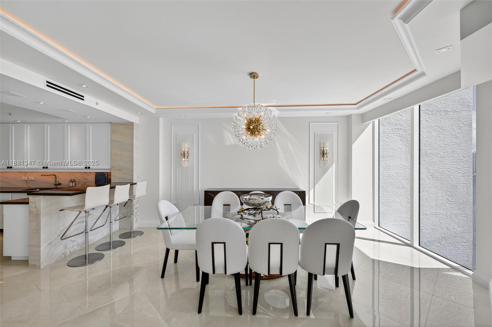 image The Peninsula Condo10