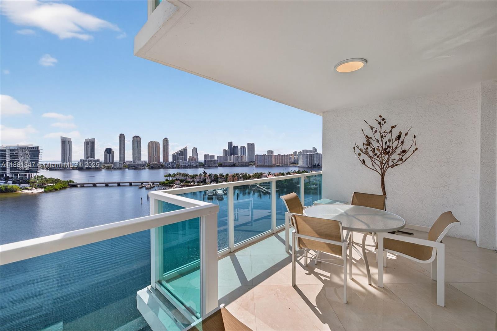 image The Peninsula Condo22