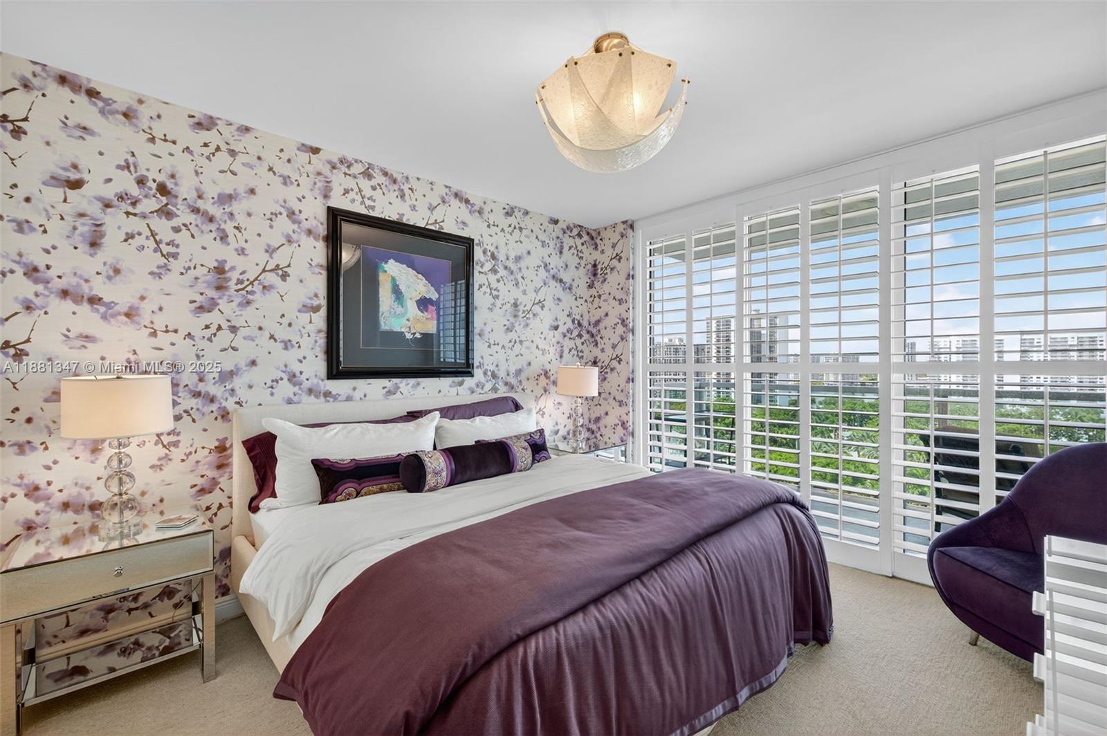 image The Peninsula Condo32