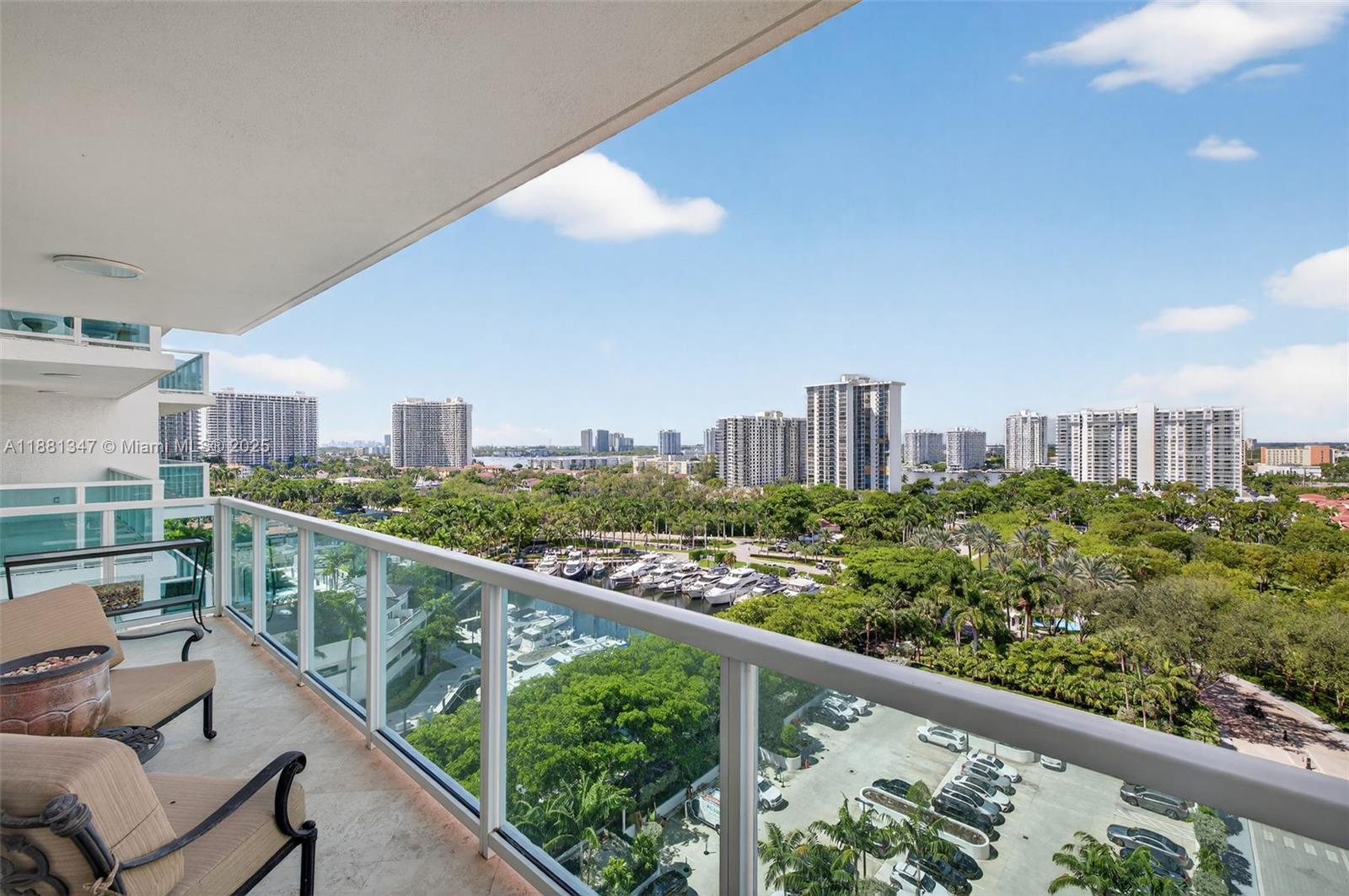 image The Peninsula Condo34