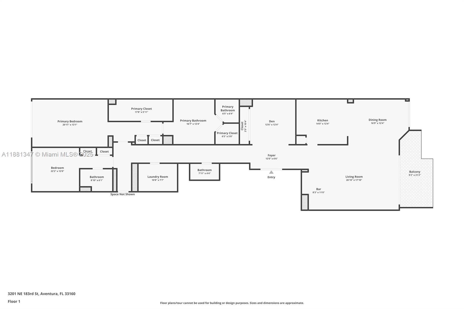 image The Peninsula Condo38