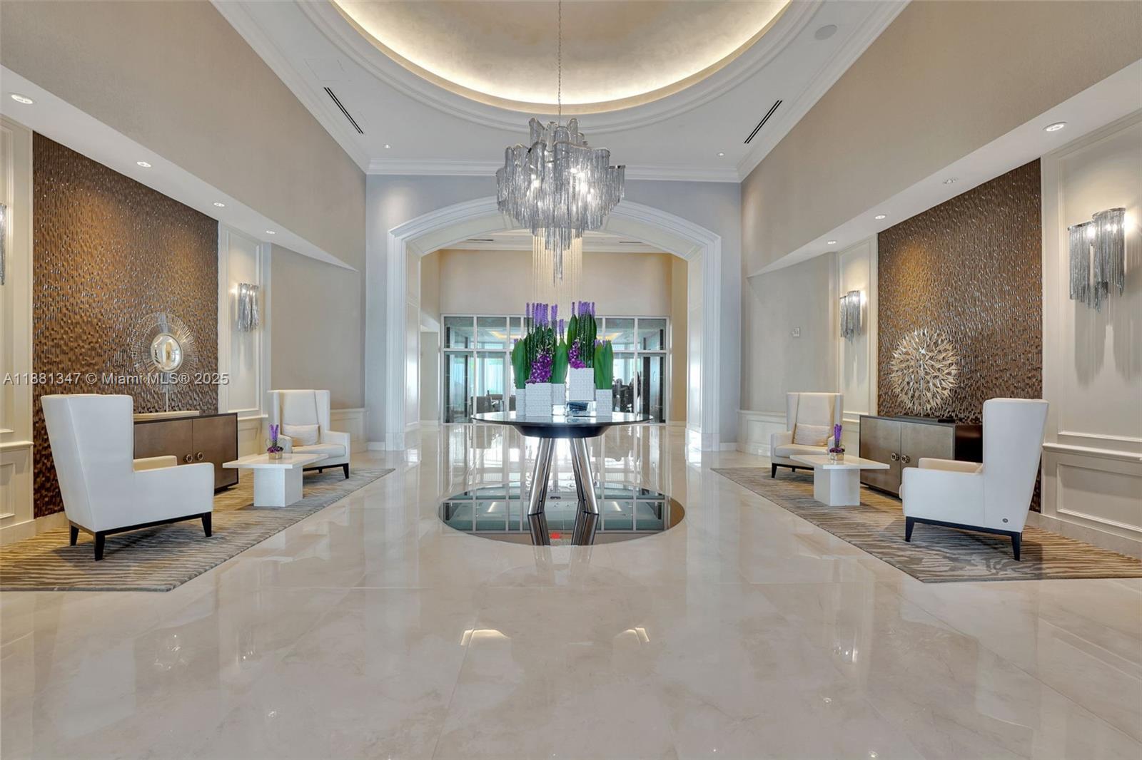 image The Peninsula Condo44