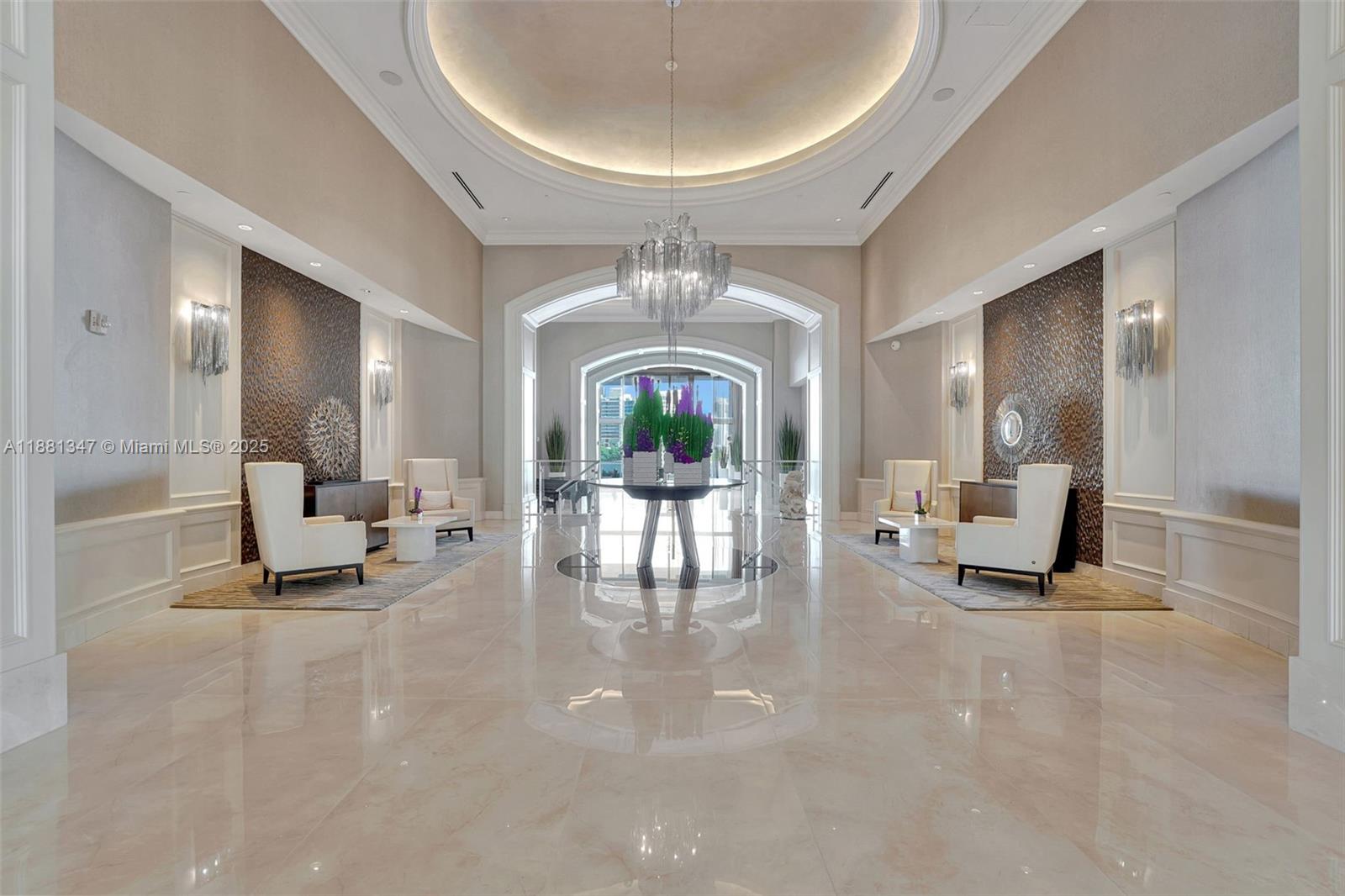 image The Peninsula Condo45