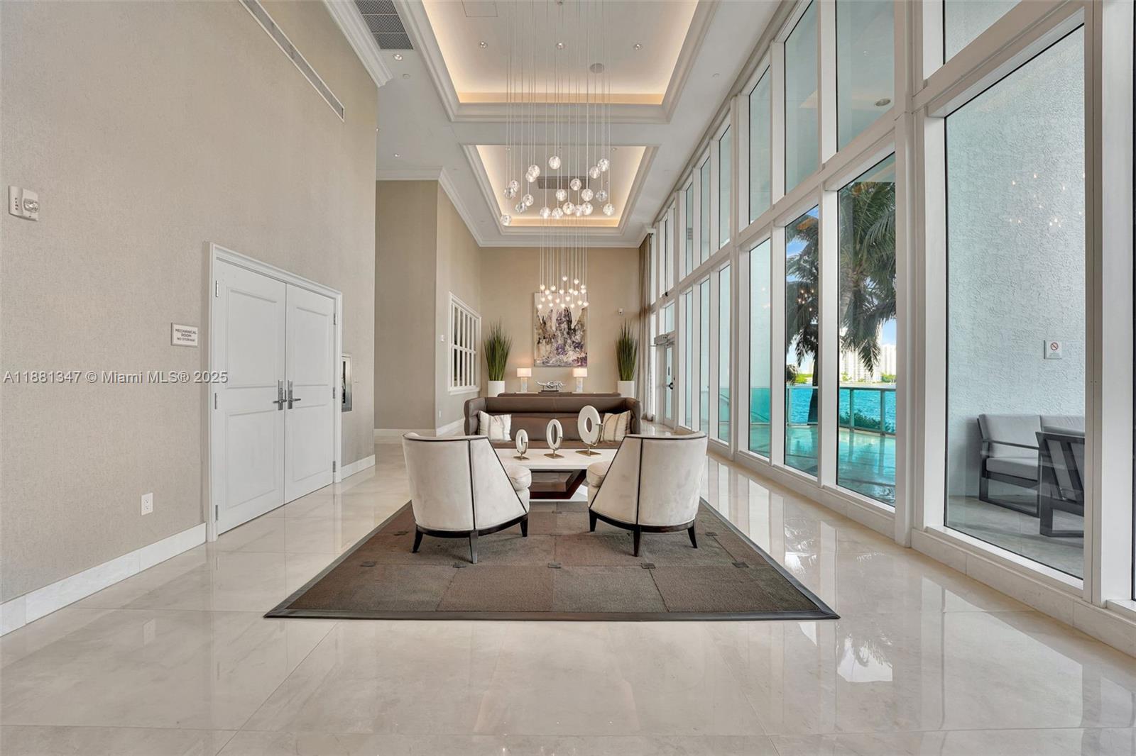 image The Peninsula Condo48