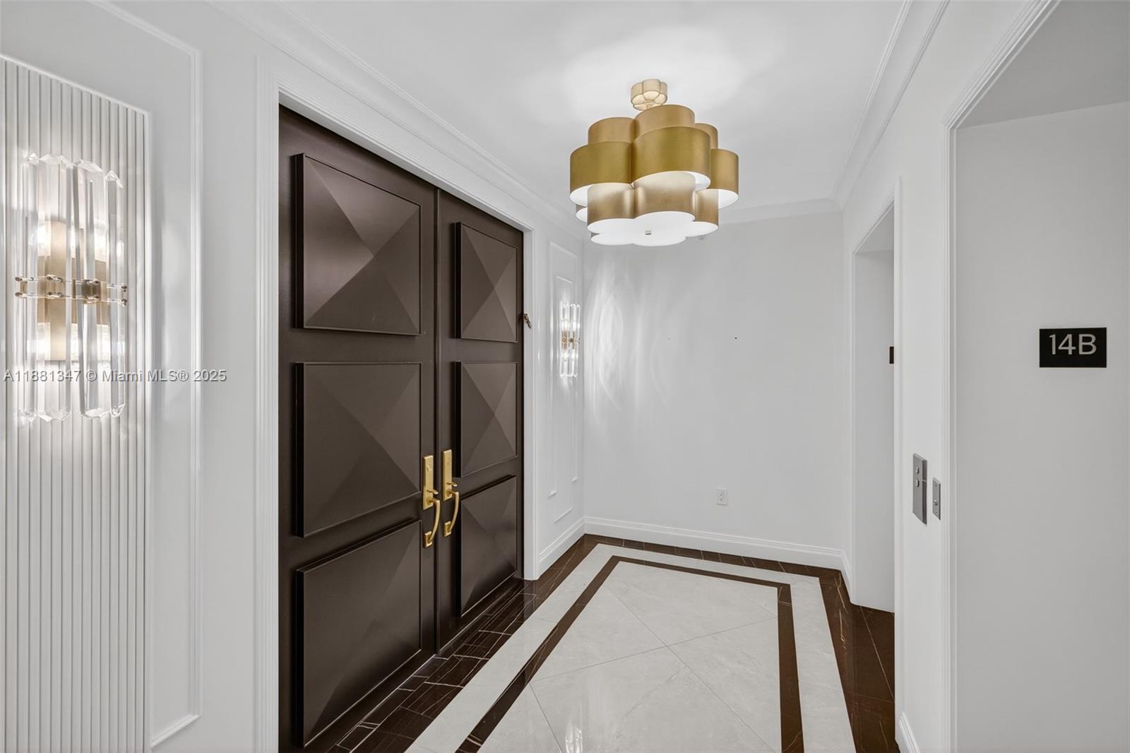 image The Peninsula Condo4