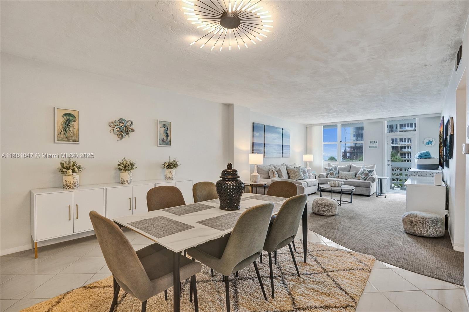 4250 Galt Ocean Dr #4P