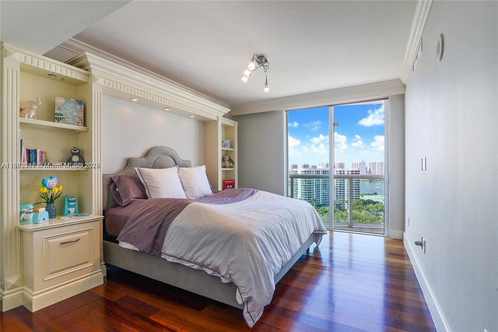 image The Parc At Turnberry5