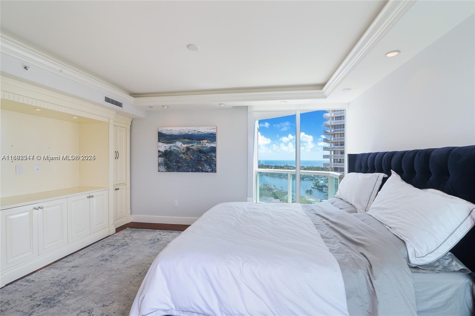 image The Parc At Turnberry6