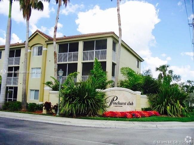 410 S Park Rd #1-102