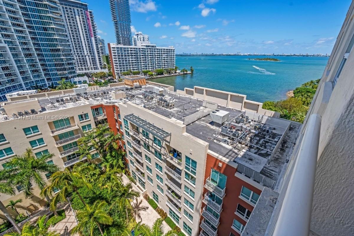 image Cite Condo9
