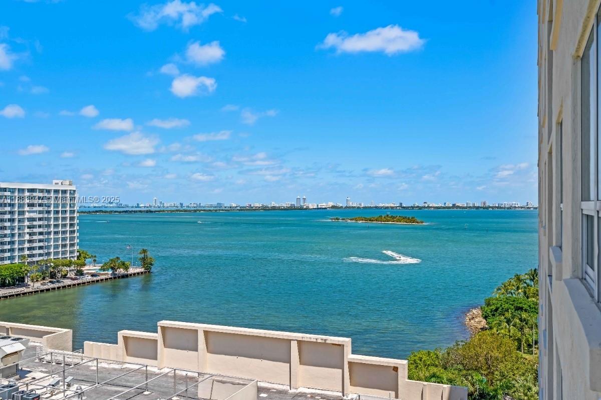 image Cite Condo10
