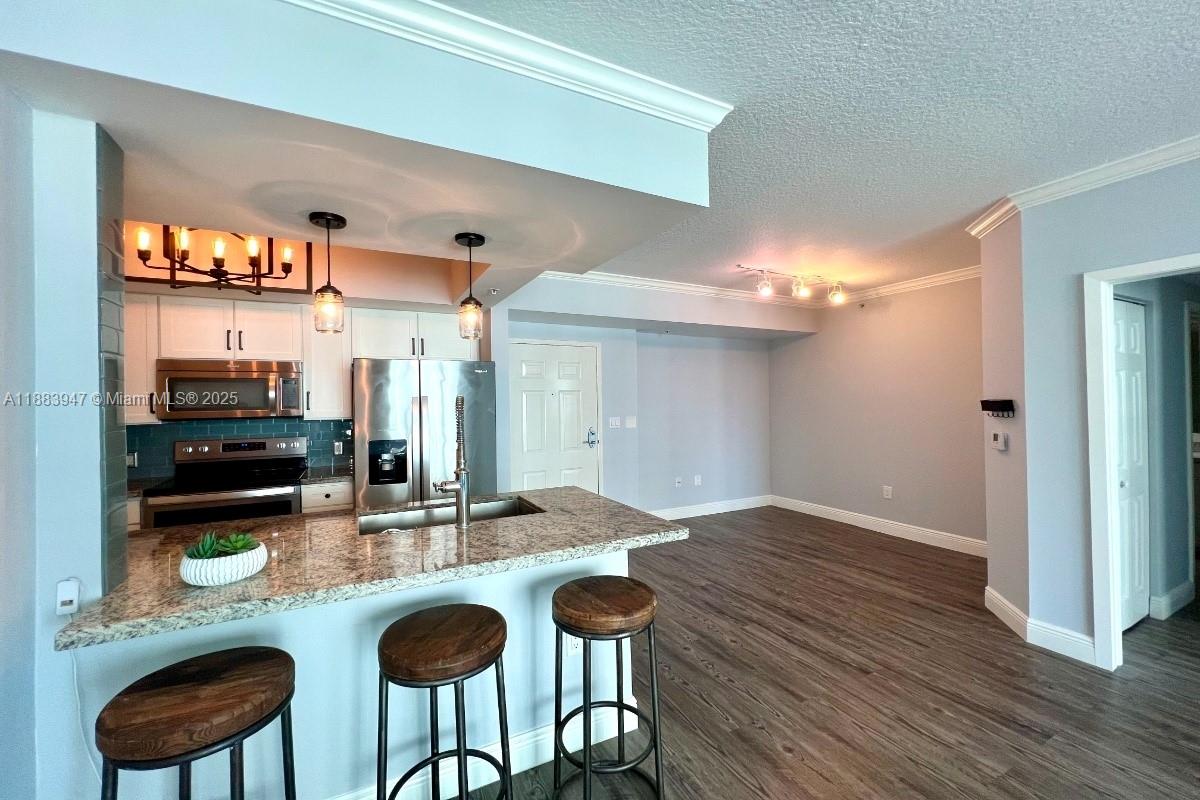 image Cite Condo11
