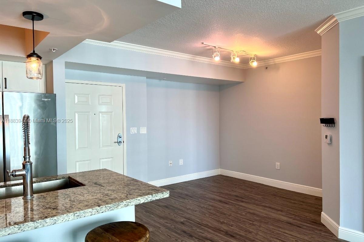 image Cite Condo12