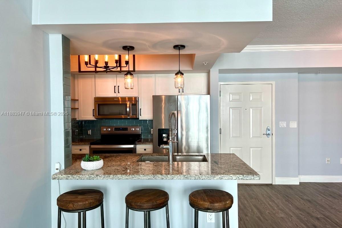 image Cite Condo13