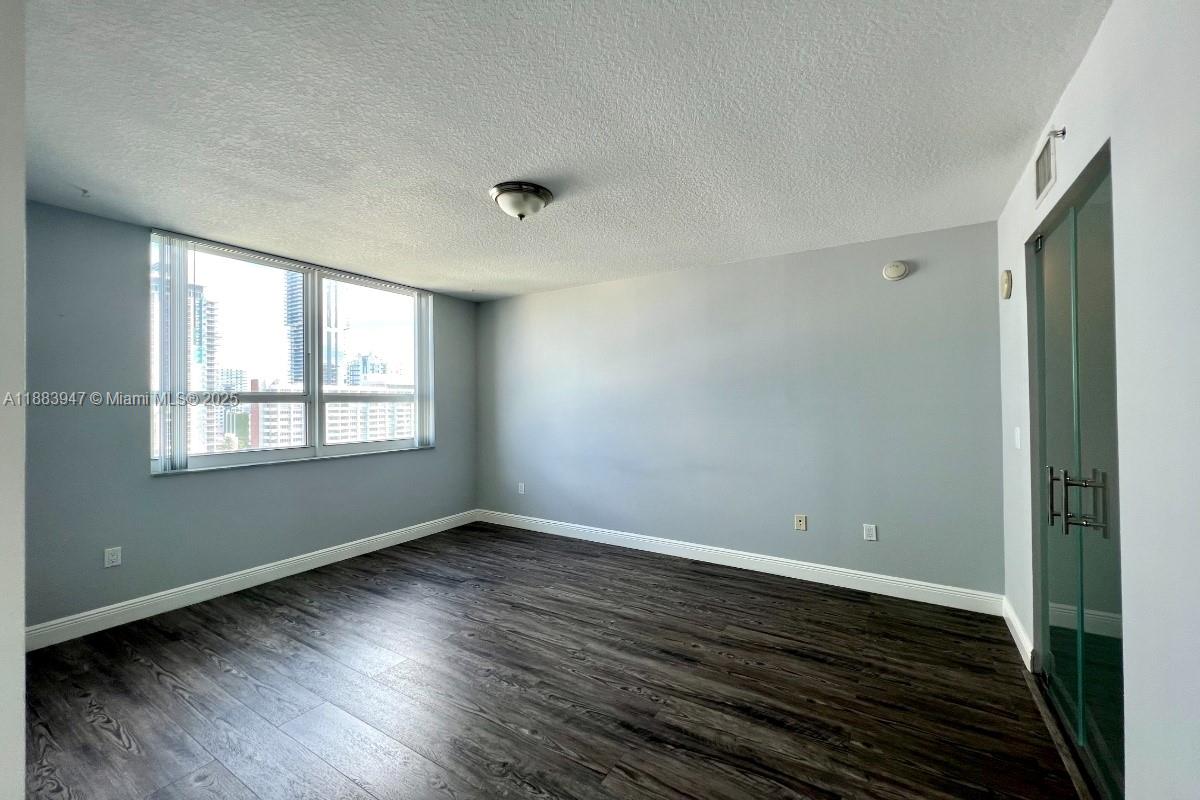 image Cite Condo14