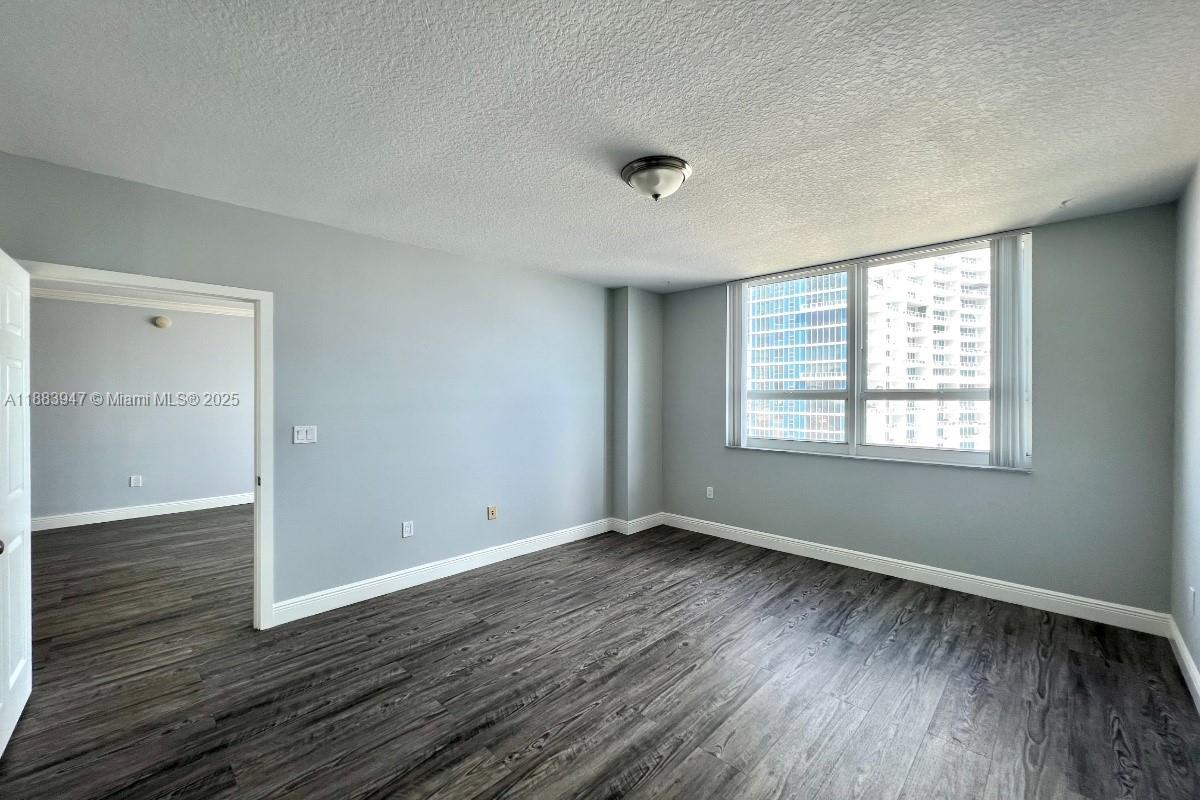 image Cite Condo15
