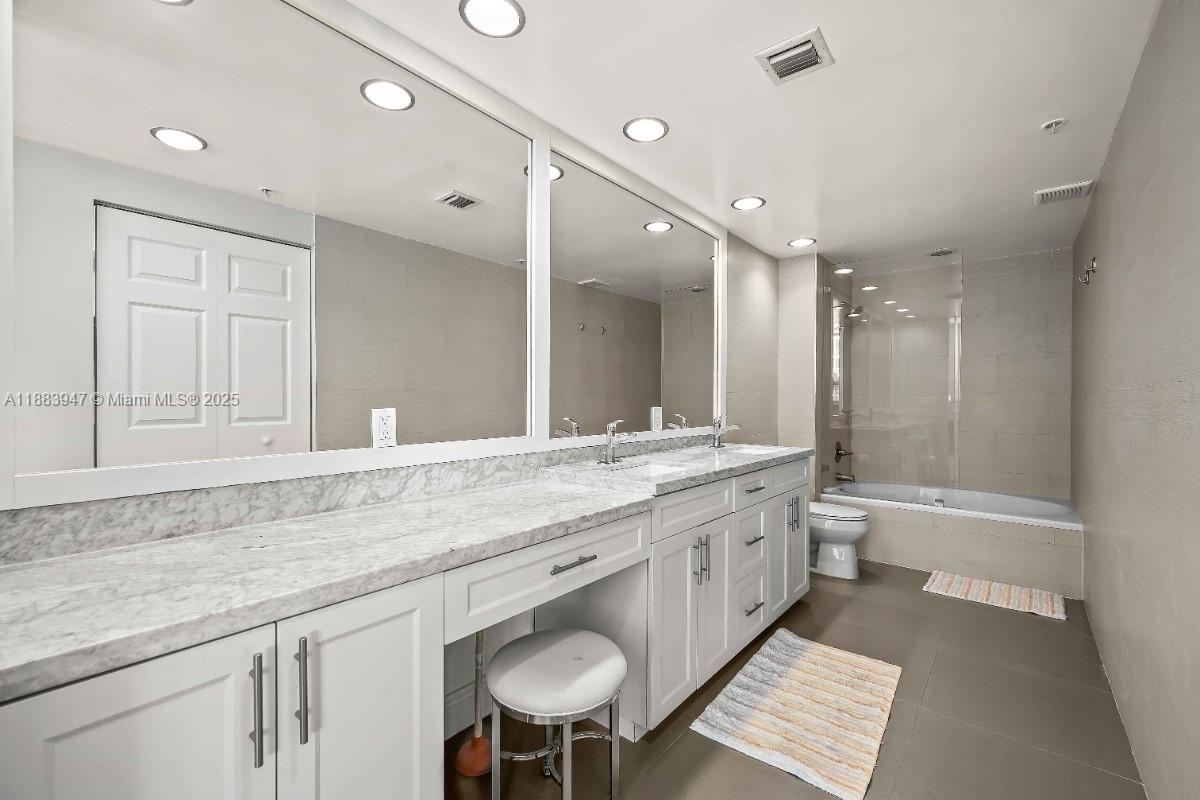 image Cite Condo16