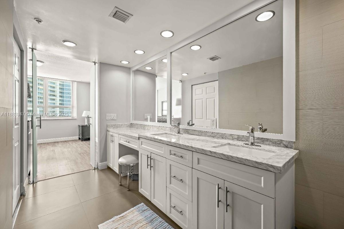 image Cite Condo17
