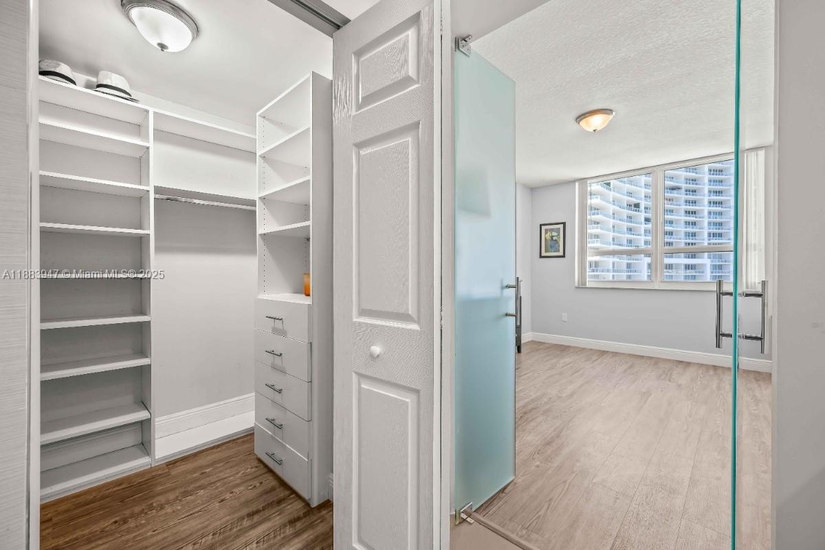 image Cite Condo18