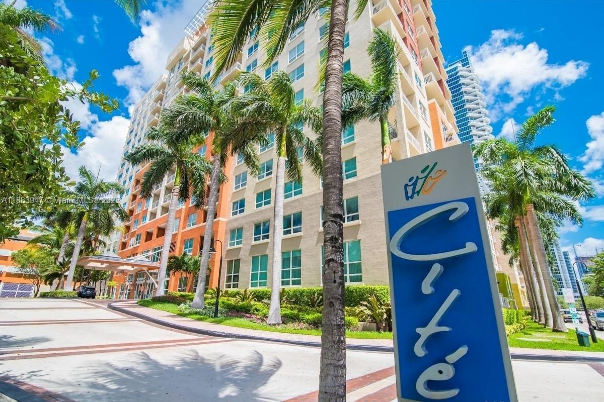 image Cite Condo1
