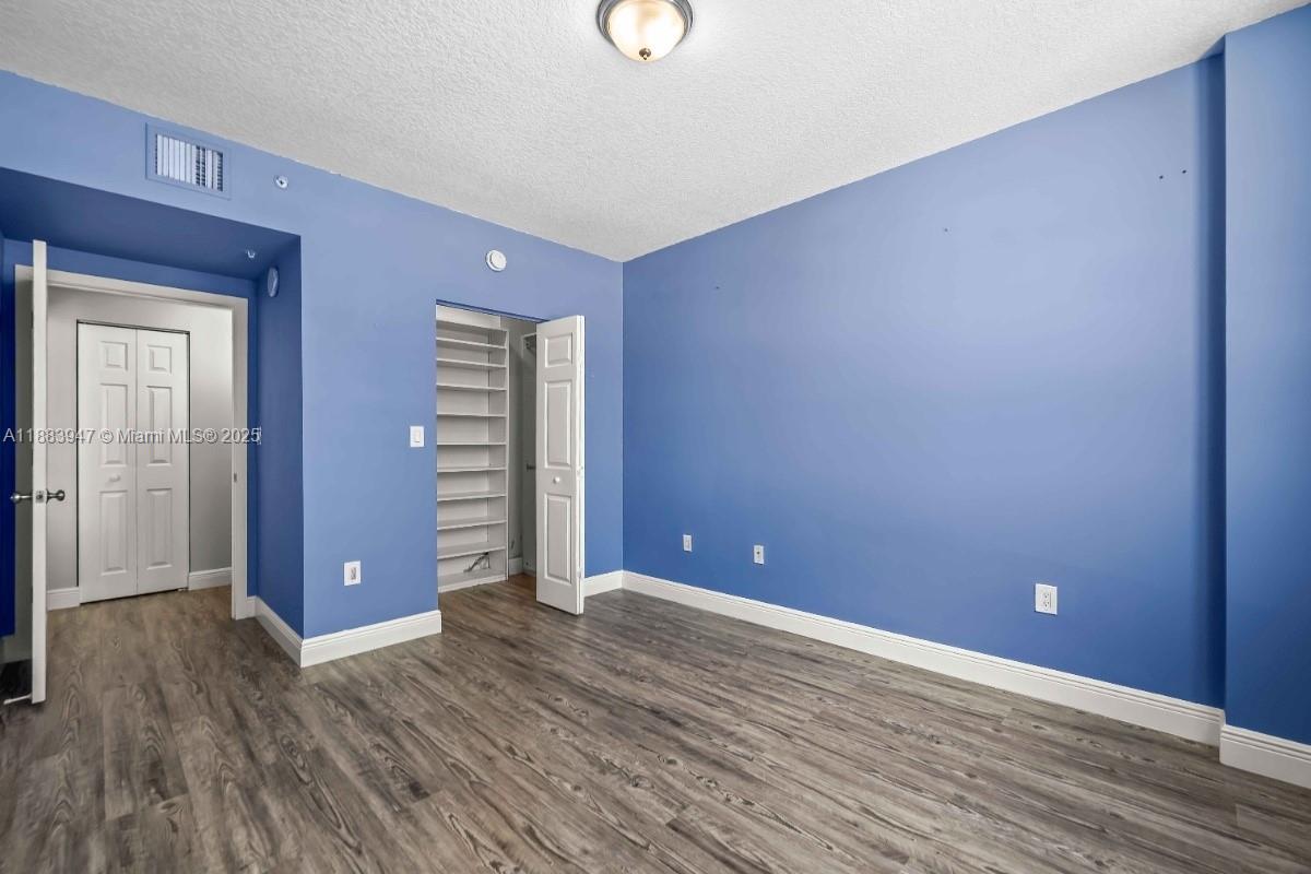 image Cite Condo19