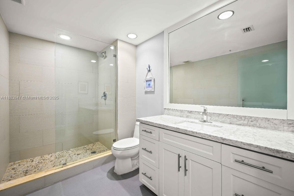 image Cite Condo22